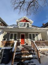 626 N 10th Ave E - Photo 1 of 1