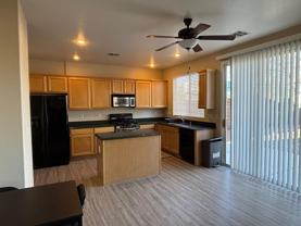 10106 San Gervasio Ave - Photo 1 of 1