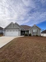 3804 Cutshaw Trl - Photo 1 of 1