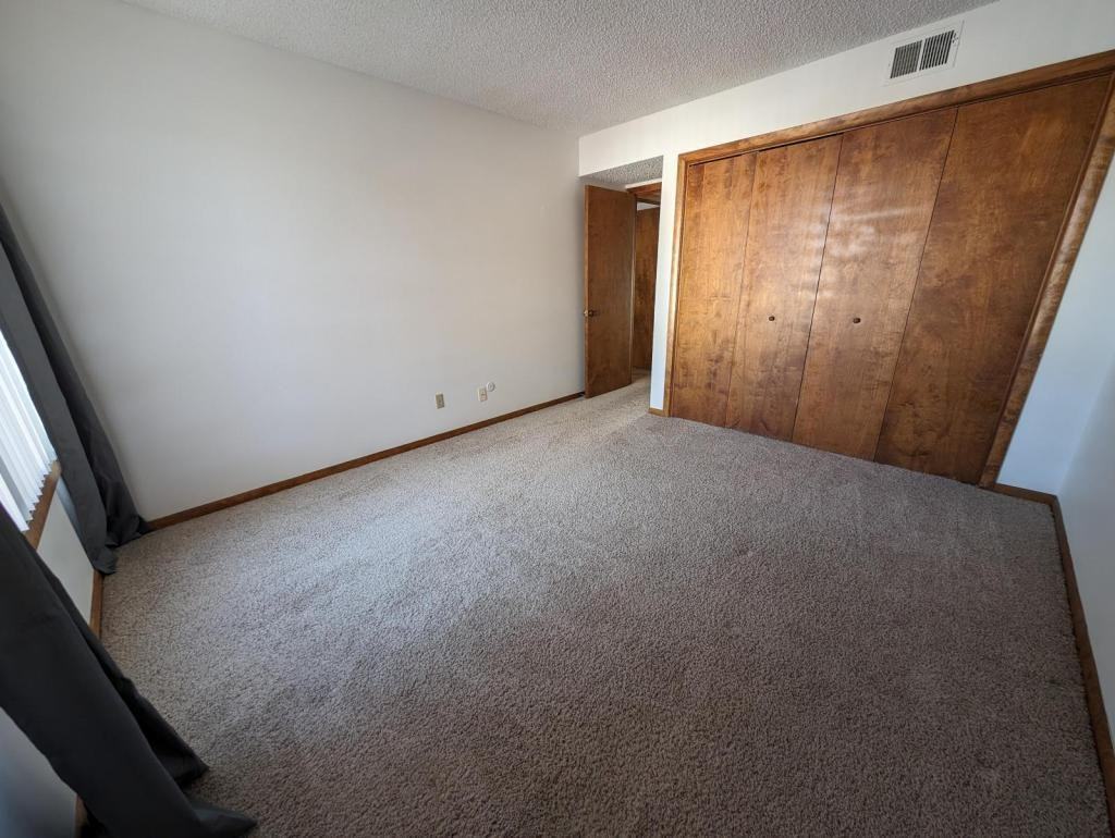 603 Park St Apt 202 - Photo 6 of 11