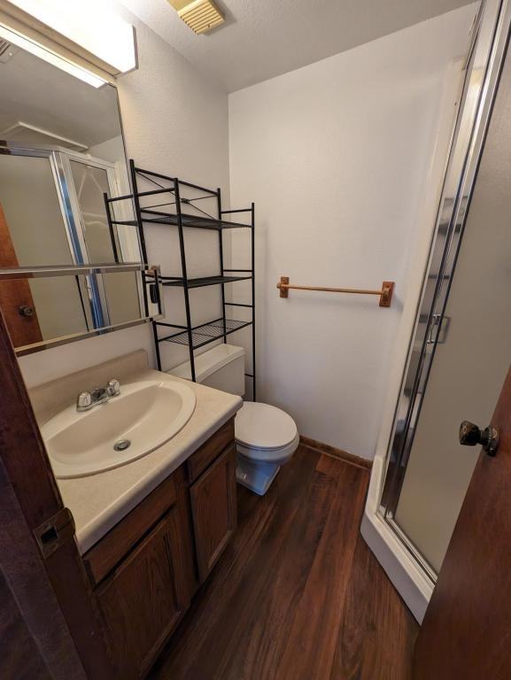 603 Park St Apt 202 - Photo 7 of 11