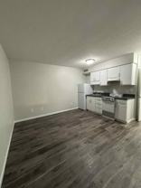 1612 Tippecanoe Dr - Photo 1 of 1