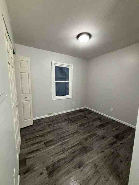 1612 Tippecanoe Dr - Photo 4 of 4