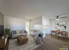 2113A - Photo 1 of 1