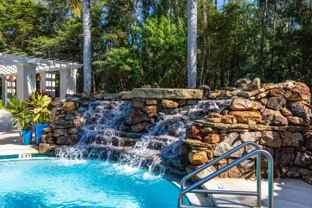 23550 Alamanda Dr ##203 - Photo 1 of 1