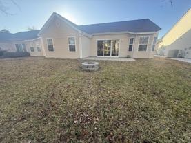 260 Mckendree Ln - Photo 1 of 1