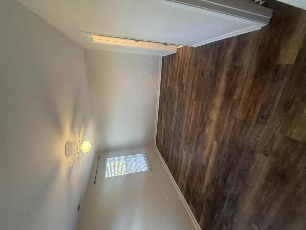 260 Mckendree Ln - Photo 6 of 35