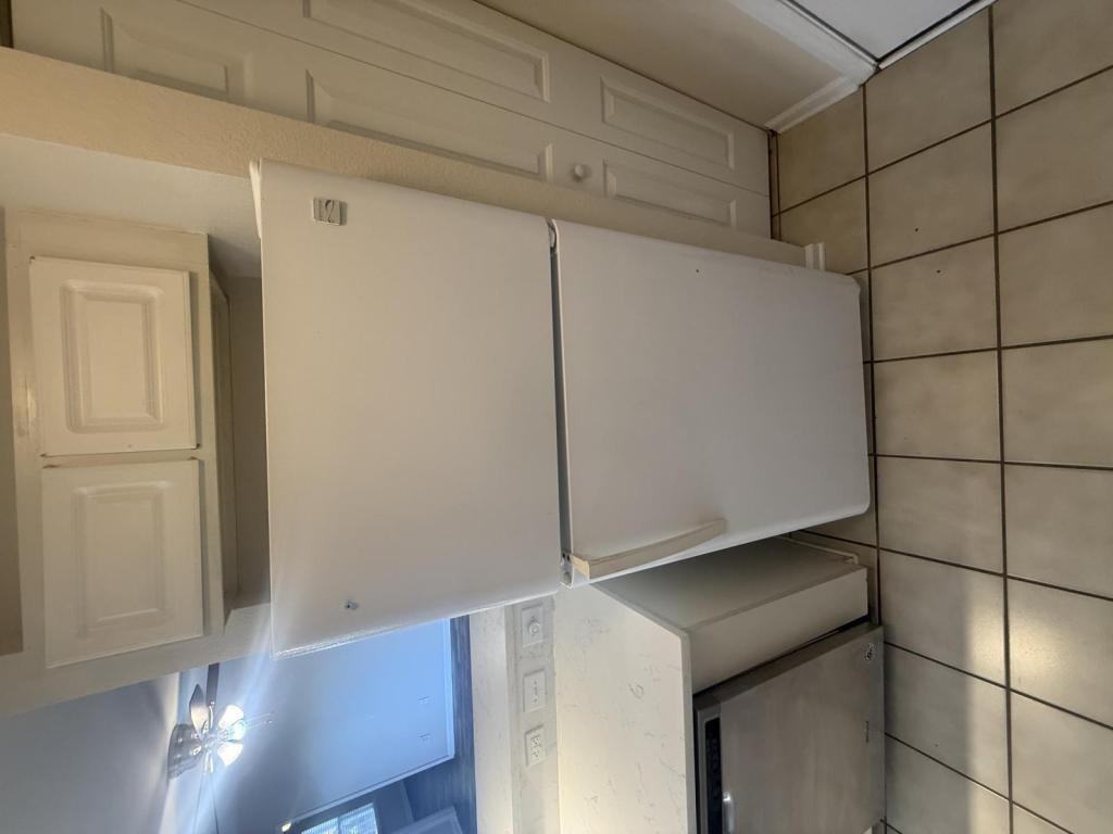 260 Mckendree Ln - Photo 7 of 35