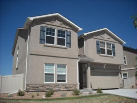 8560 Dry Needle Pl - Photo 1 of 1