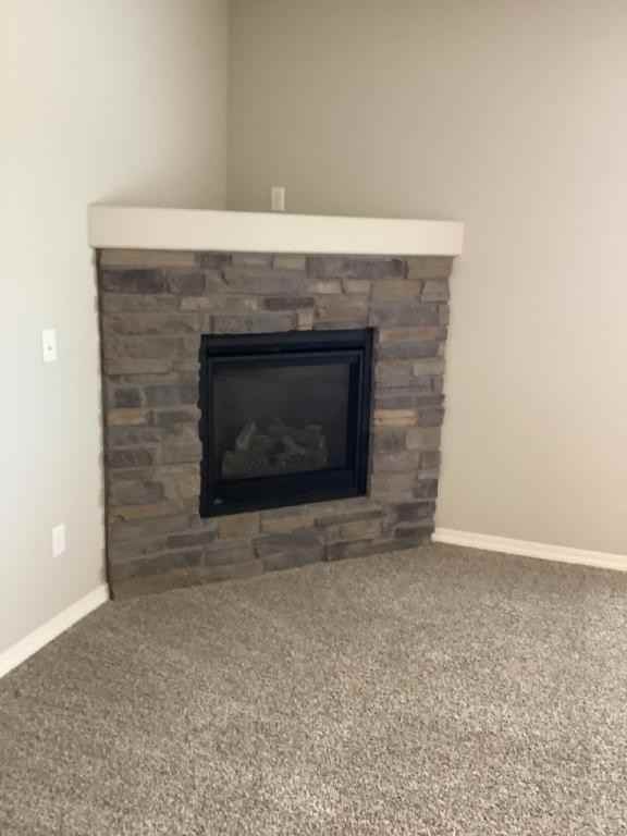 8560 Dry Needle Pl - Photo 2 of 22