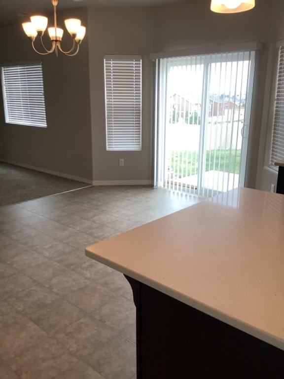 8560 Dry Needle Pl - Photo 4 of 22