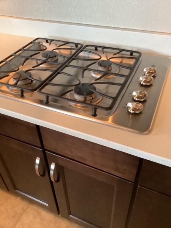 8560 Dry Needle Pl - Photo 6 of 22