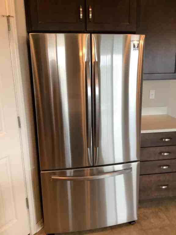 8560 Dry Needle Pl - Photo 7 of 22