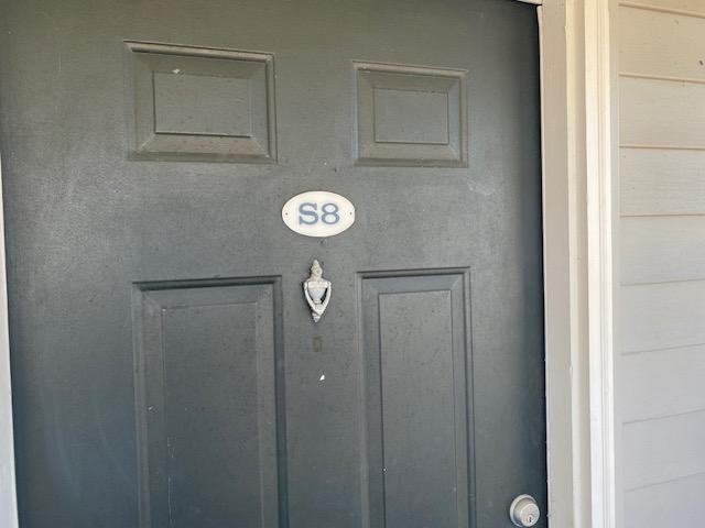 6194 State Highway 59