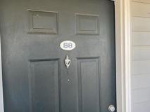 6194 State Highway 59 - Photo 1 of 1