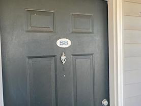 6194 State Highway 59 - Photo 1 of 1