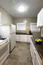 LB1471 (New) - Photo 1 of 1