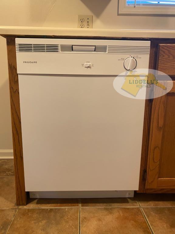 700 S 4th St #1 - Photo 5 of 15