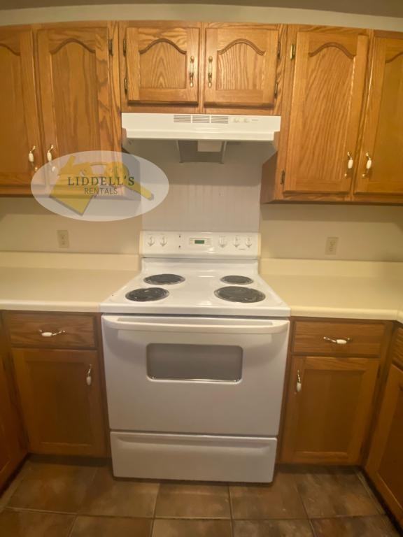 700 S 4th St #1 - Photo 6 of 15