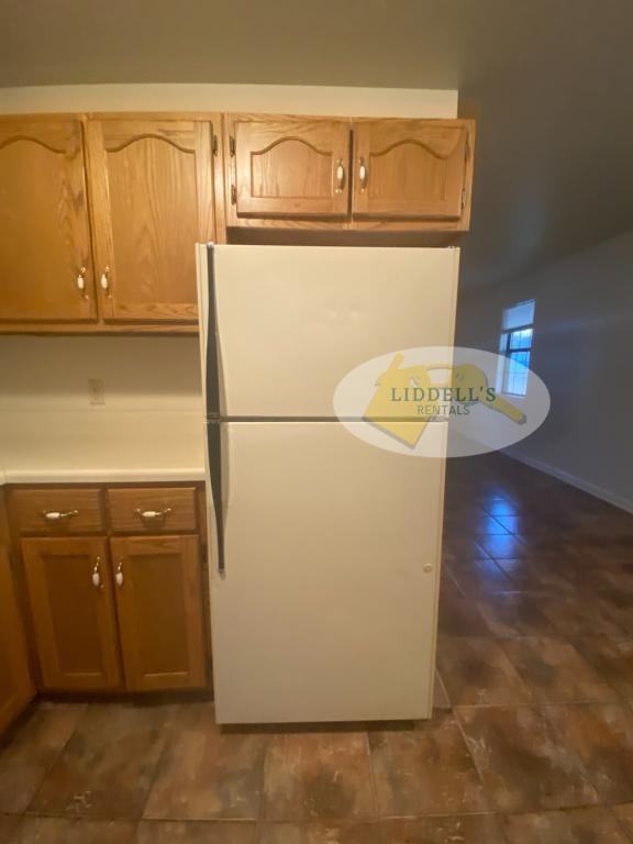 700 S 4th St #1 - Photo 7 of 15