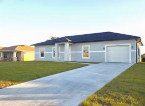 2709 25th St Sw - Photo 1 of 1