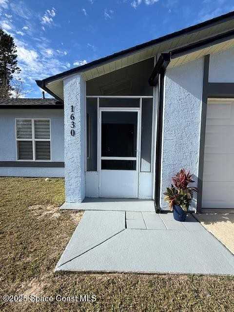 1630 Valley Forge Dr - Photo 2 of 20