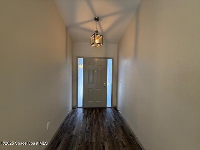 1630 Valley Forge Dr - Photo 3 of 20