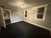 84 Division St - Photo 1 of 1