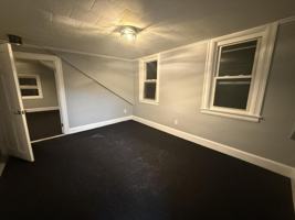 featured image of 84 Division St