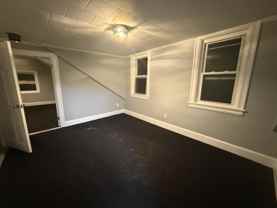 84 Division St - Photo 1 of 1