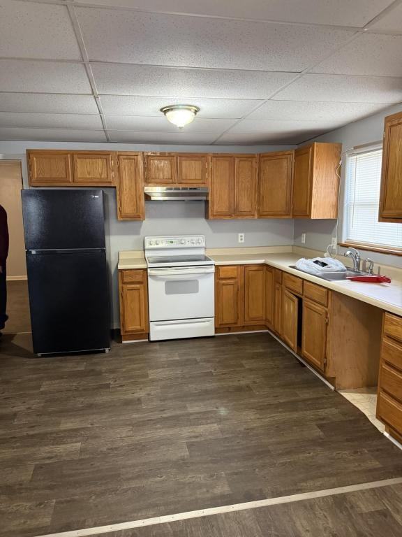 600 W Jackson St - Photo 2 of 5