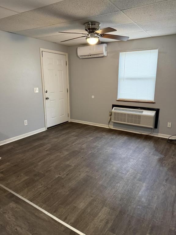 600 W Jackson St - Photo 3 of 5