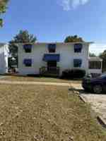 featured image of 400 W Jackson St