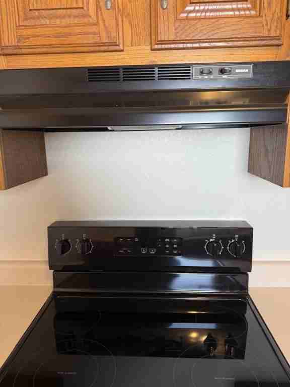 400 W Jackson St - Photo 5 of 17