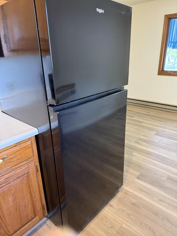 402 W Jackson St - Photo 6 of 17