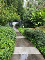 Hana Kiki Apartments - Photo 1 of 1