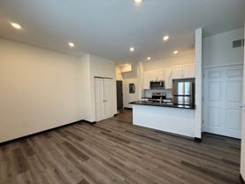 1179 7th St E - Photo 1 of 1