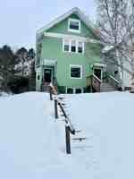 featured image of 1719 E 5th St