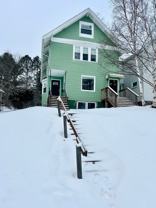 1719 E 5th Street - Photo 1 of 1