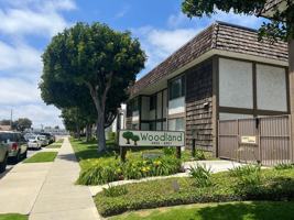 featured image of 6001 Woodland St