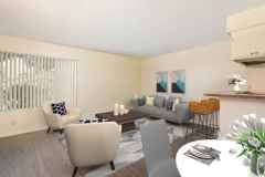 Woodland - Photo 1 of 1