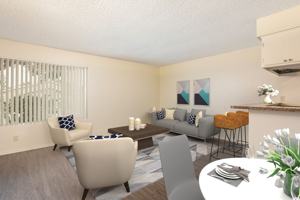 featured image of 6001 Woodland St