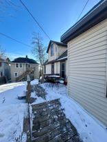 921 E 8th St - Photo 1 of 1