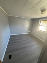 59 Mill St - Photo 1 of 1