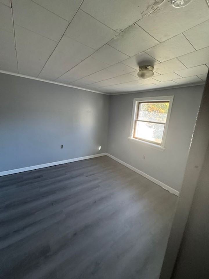 59 Mill St - Photo 2 of 14