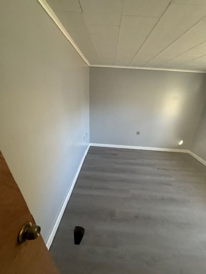 59 Mill St - Photo 3 of 14