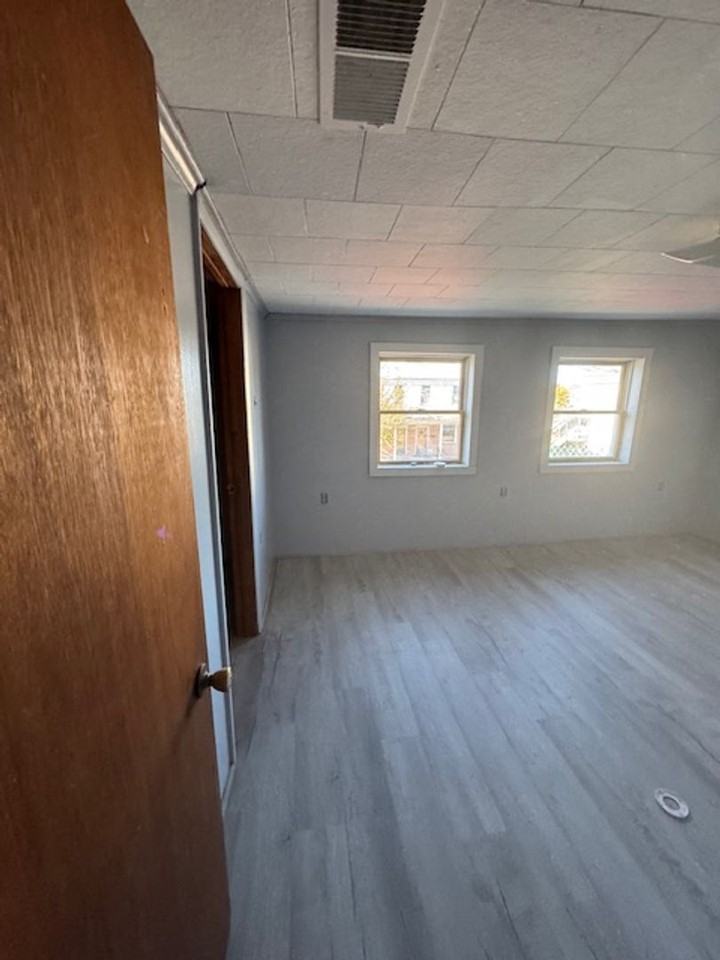 59 Mill St - Photo 4 of 14