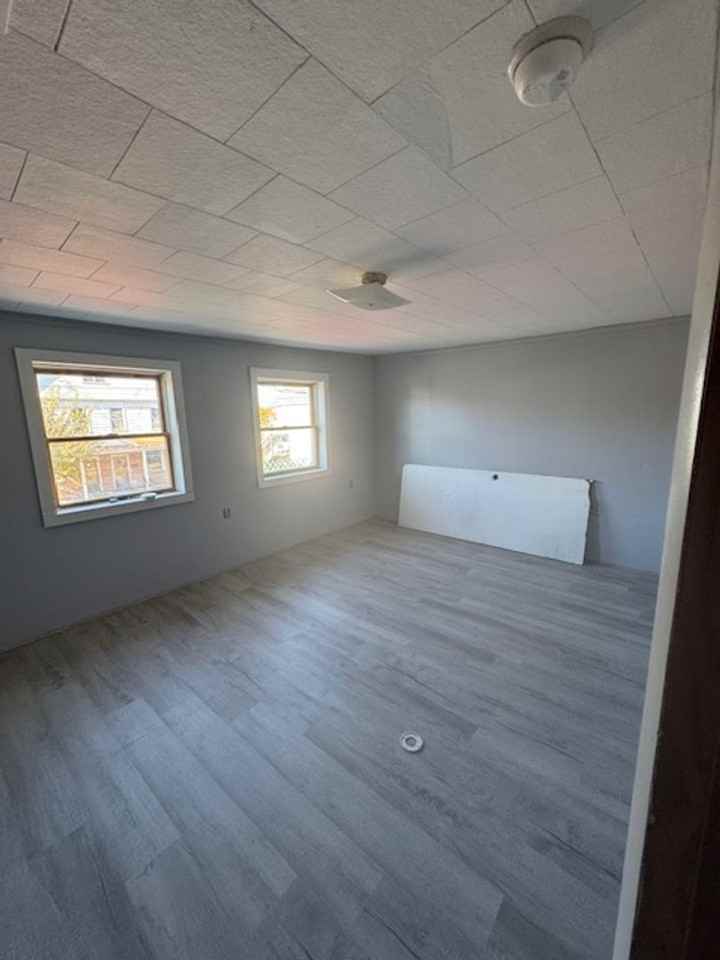 59 Mill St - Photo 5 of 14