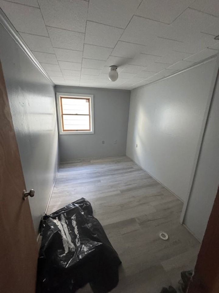 59 Mill St - Photo 6 of 14