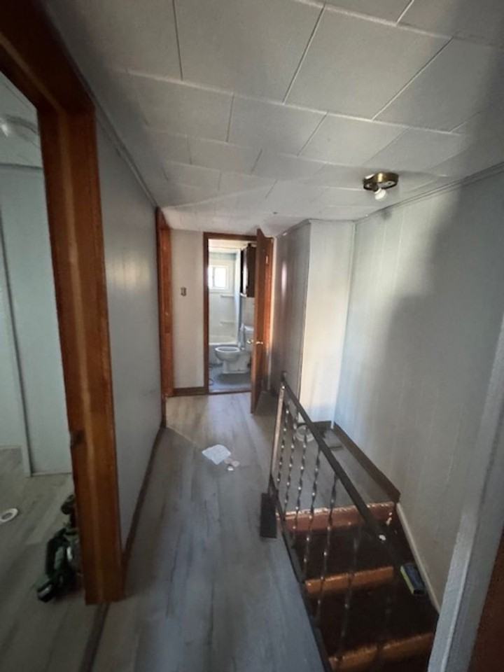 59 Mill St - Photo 7 of 14